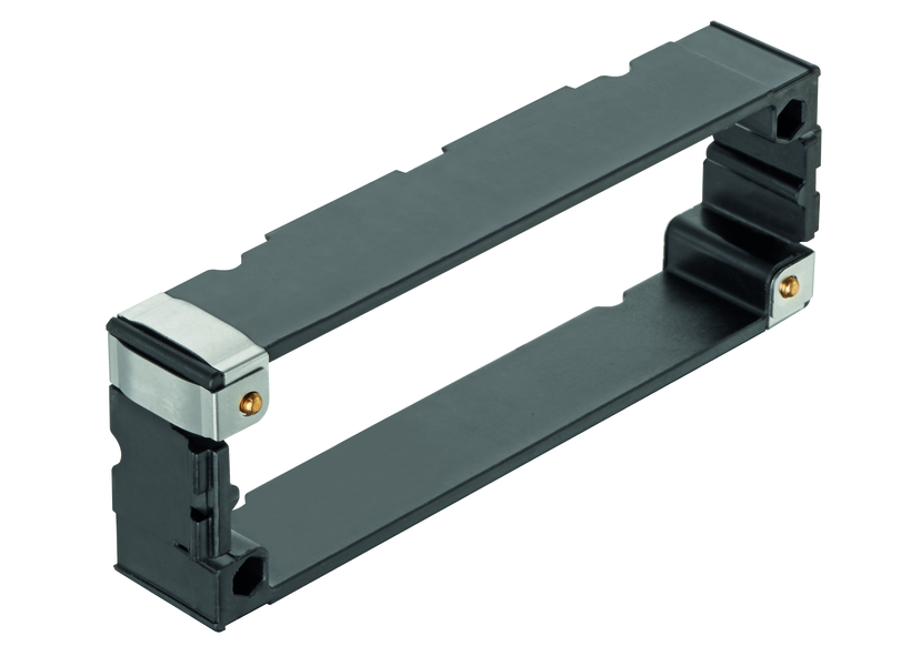 Image of Harting 09300249301