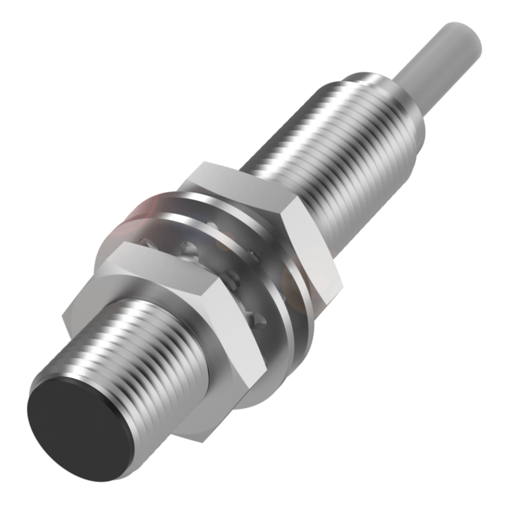 Image of Balluff BES M12MI-NSC40B-BV05