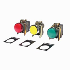 Image of Littelfuse RK-332