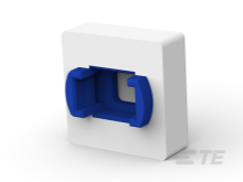 Image of Alcoswitch 2311403-4