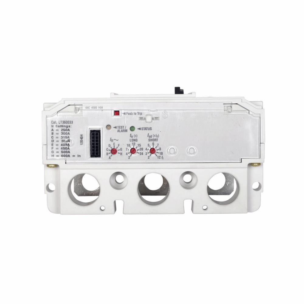 Image of Eaton LT360036