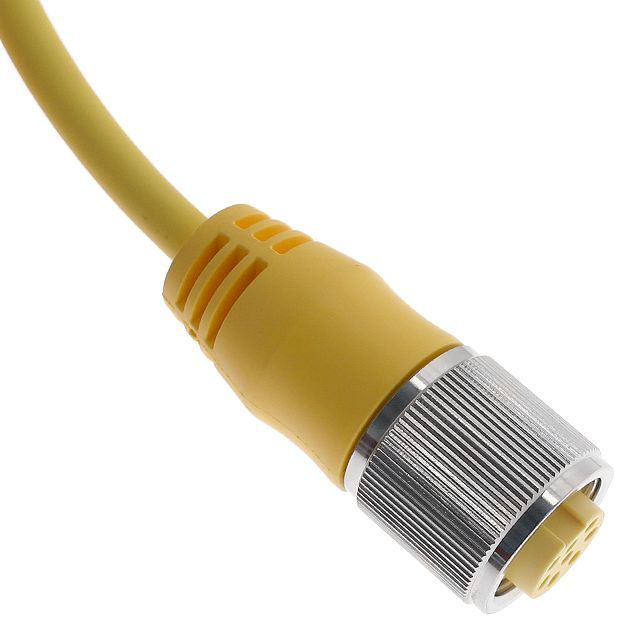 Image of Mencom MIN-7FPX-6