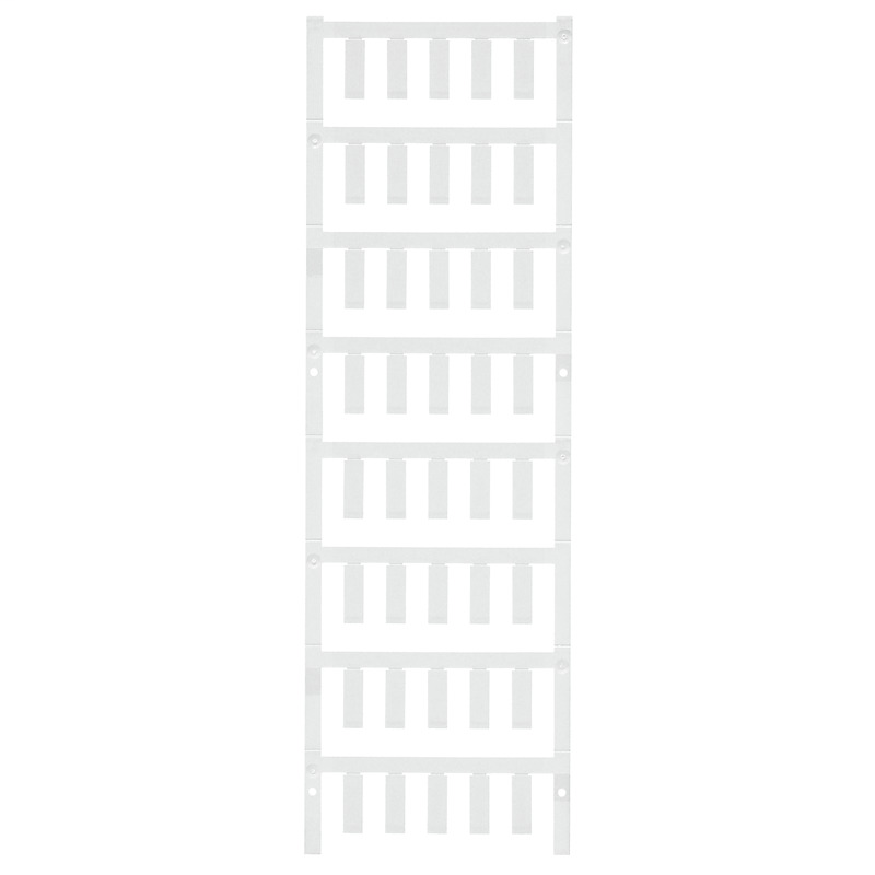 Image of Weidmuller 1880080000