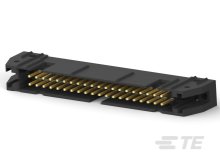 Image of TE Connectivity 5102154-9