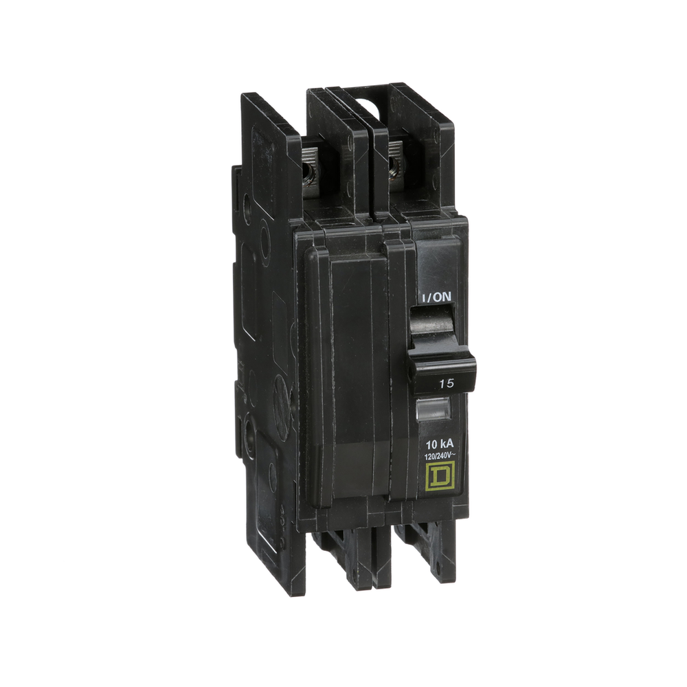 Image of Schneider Electric QOU2155283