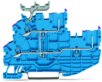 Image of WAGO 2020-2239