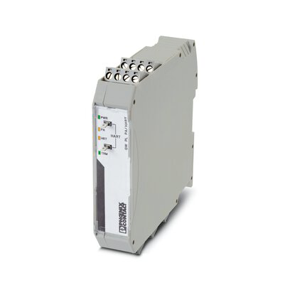 Image of Phoenix Contact 2316361