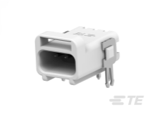 Image of TE Connectivity 1-2834238-1