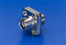 Image of Molex 1061522000