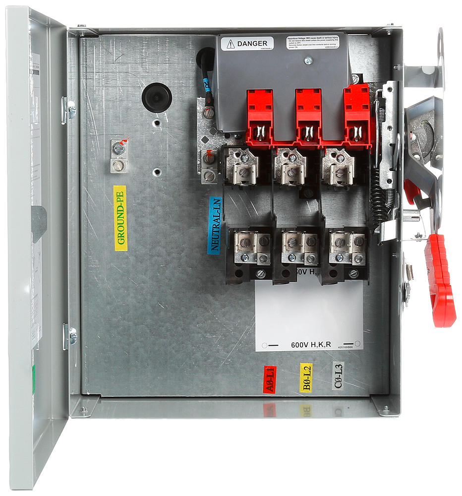 Image of Siemens SLVBH4220
