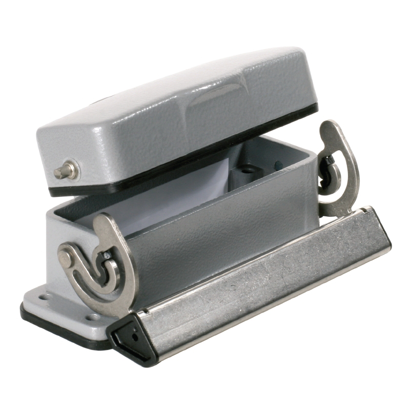 Image of Weidmuller 1664940000