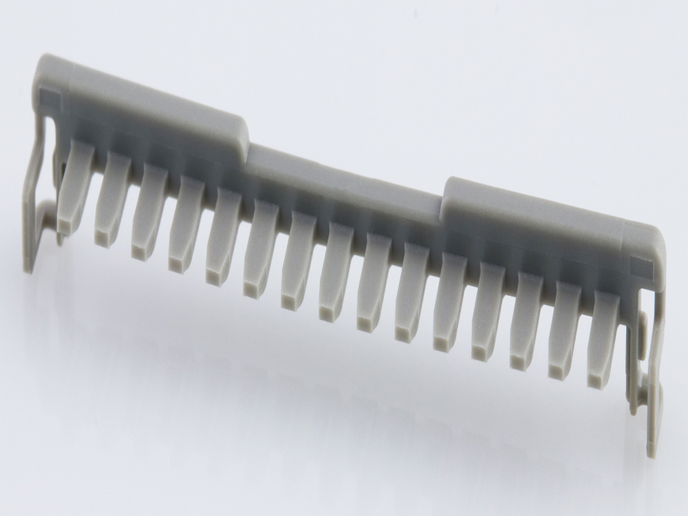 Image of Molex 5051521500