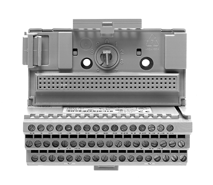 Image of Allen-Bradley 1440-TB-A