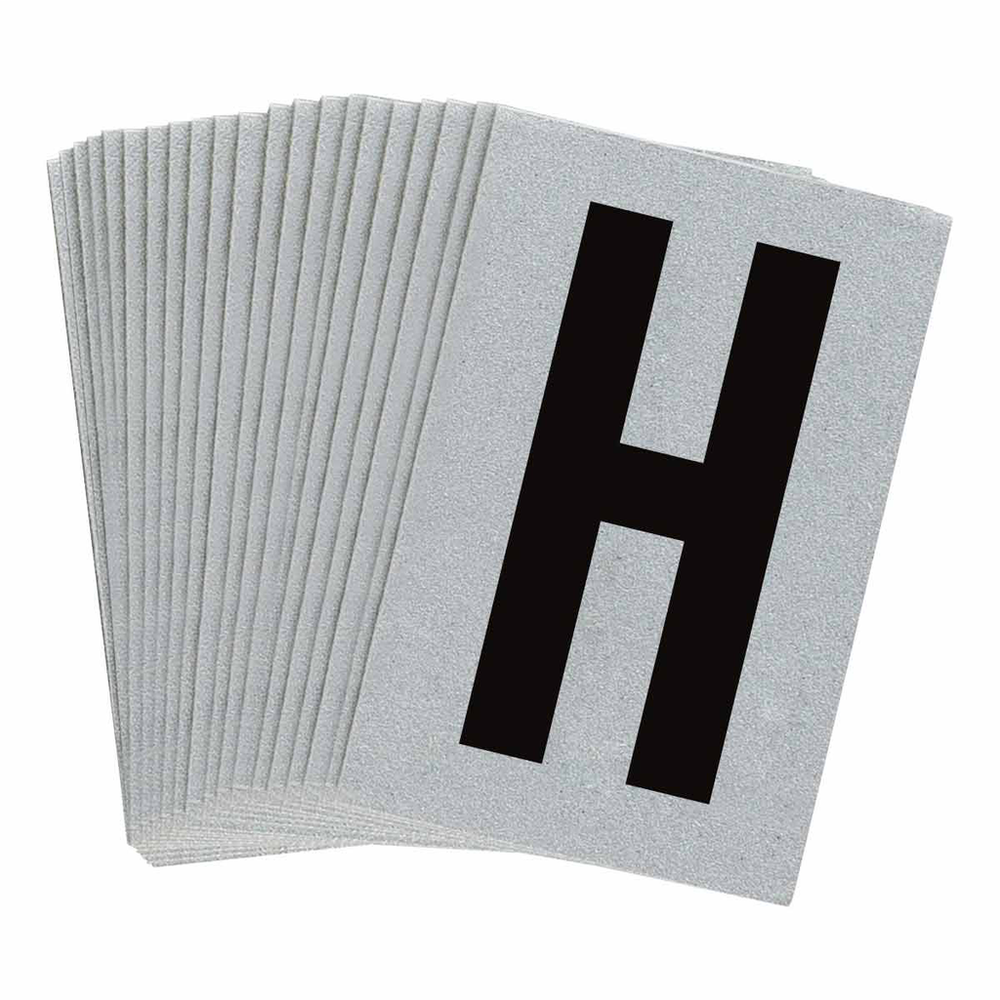 Image of Brady 5900-H