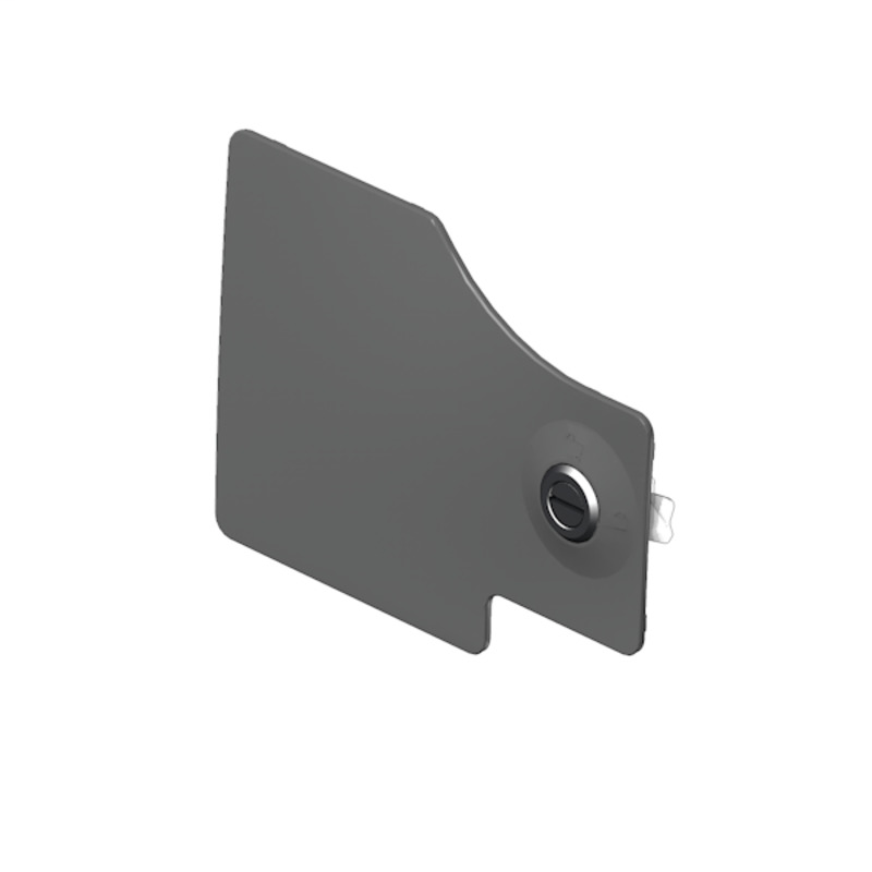 Image of Weidmuller 2511740000