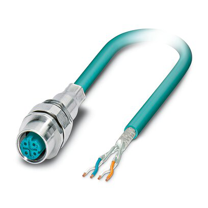 Image of Phoenix Contact 1239910