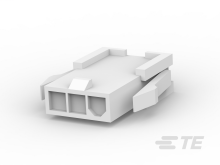 Image of TE Connectivity 2029110-3