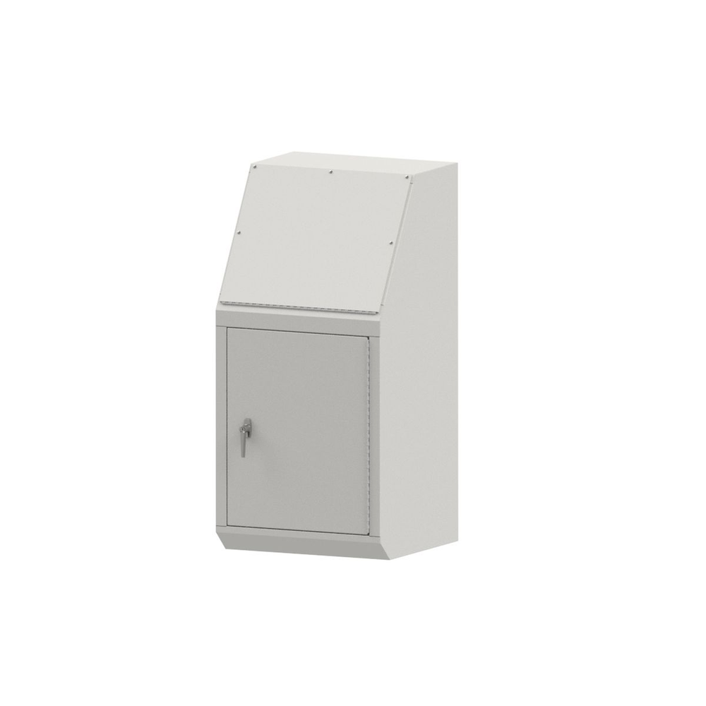 Image of Wiegmann WC14B