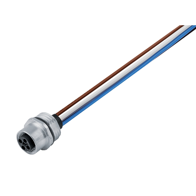Image of Weidmuller 1467960000