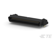 Image of TE Connectivity 1734099-7