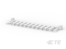 Image of TE Connectivity 917708-1