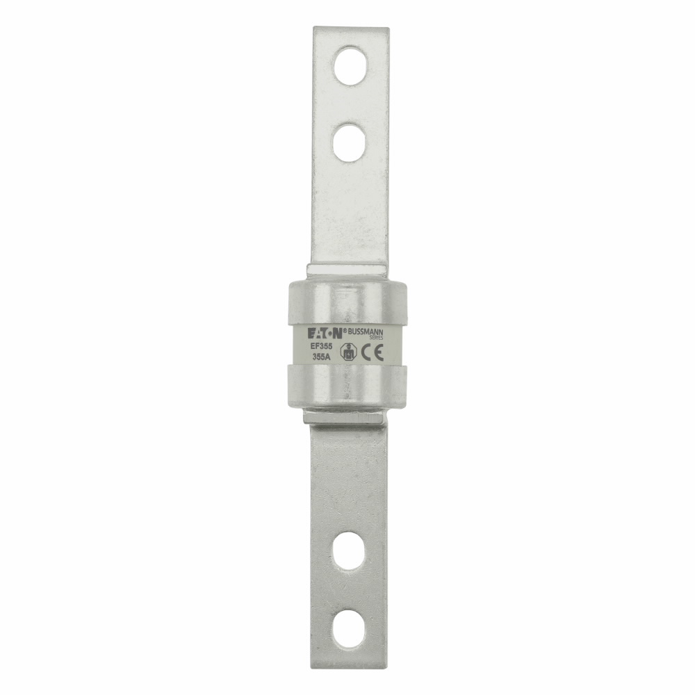 Image of Bussmann EF355