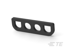 Image of TE Connectivity 794785-1
