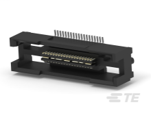 Image of TE Connectivity 5767171-1