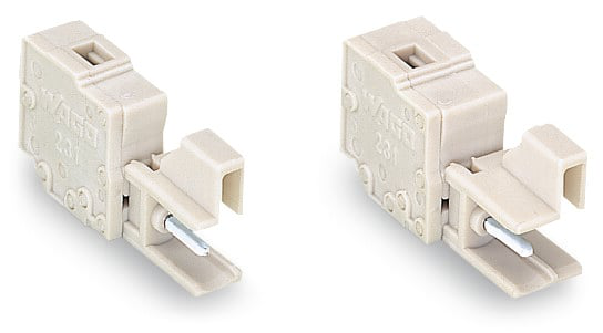 Image of WAGO 231-661