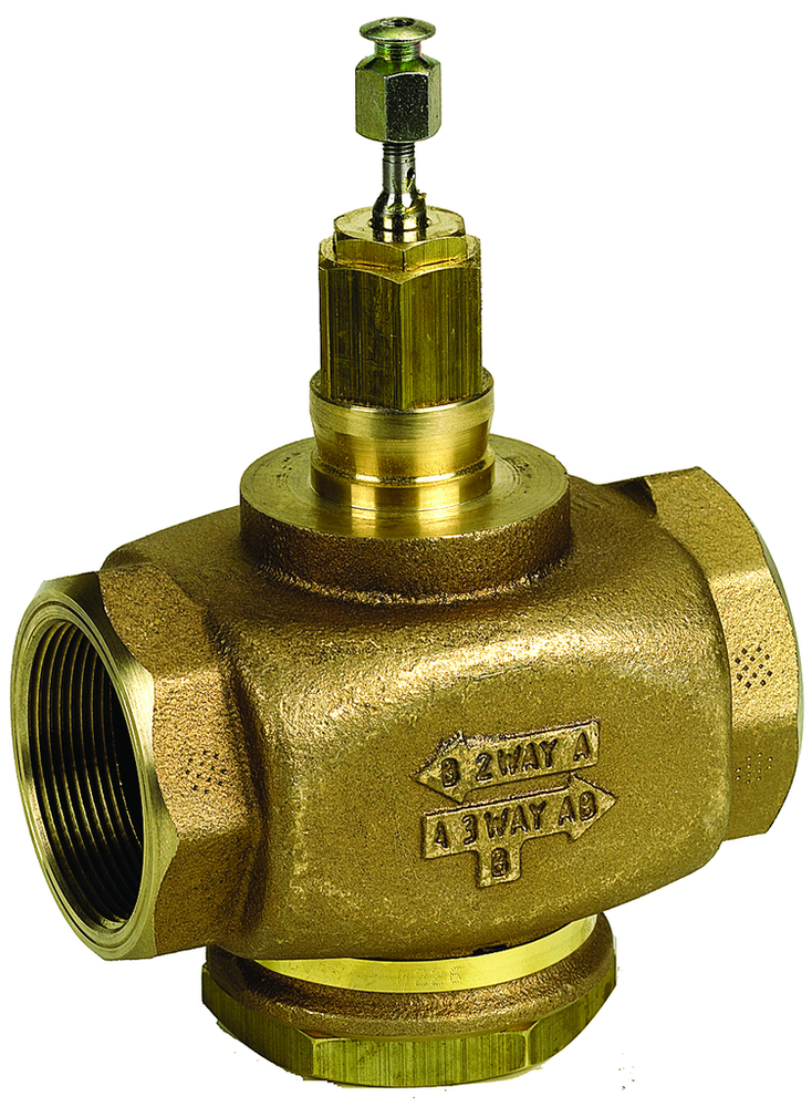 Image of Honeywell V5011N1016/U