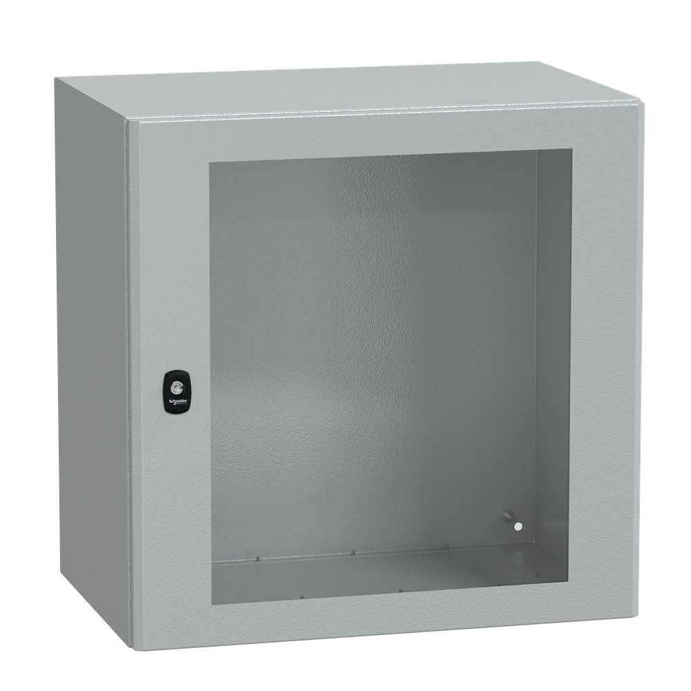 Image of Schneider Electric NSYS3D6640T