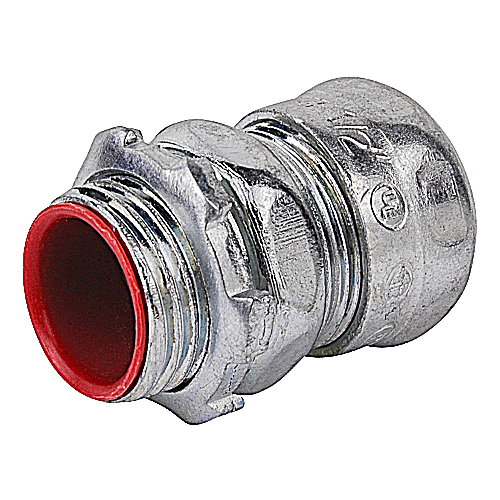 Image of Steel City TC711A