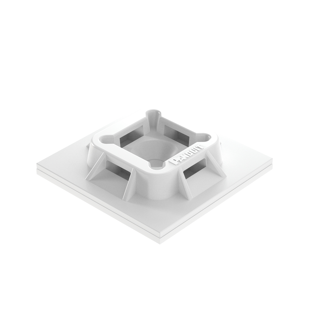 Image of Panduit ABM112-S6-C