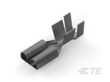 Image of TE Connectivity 180351-5