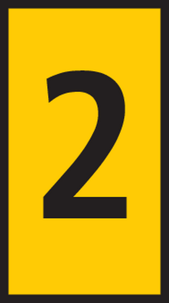 Image of HellermannTyton 561-02624