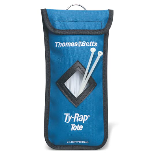 Image of Thomas & Betts TY-TOTE-25X