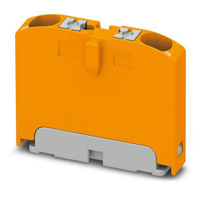 Image of Phoenix Contact 1028077