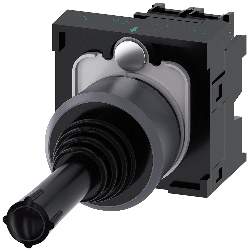Image of Siemens 3SU11307AB101NA0