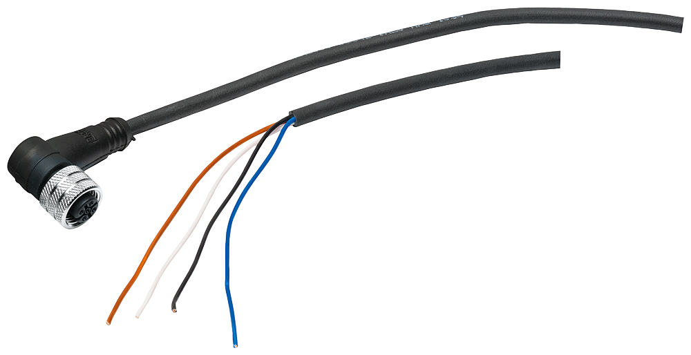 Image of Siemens 6GF34408BC4