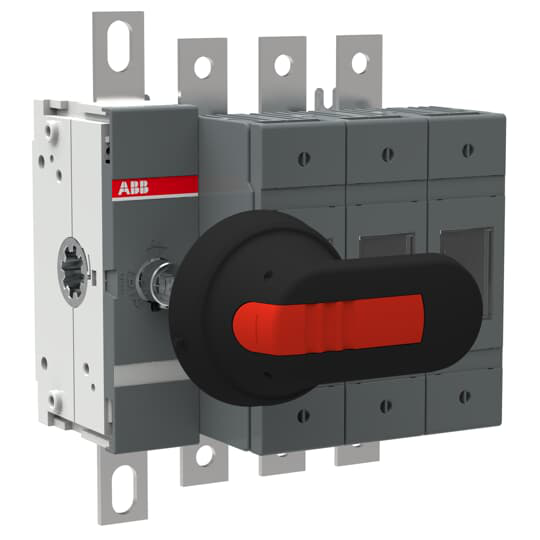 Image of ABB 1SCA122010R1001
