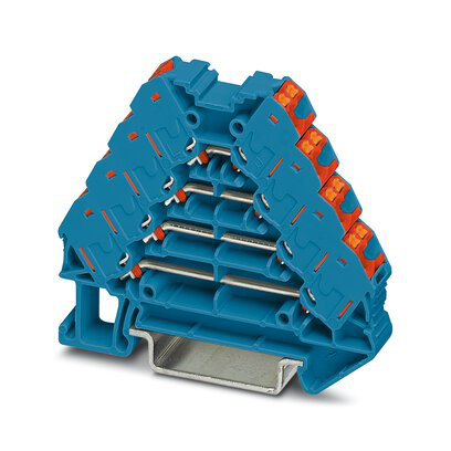 Image of Phoenix Contact 3270120