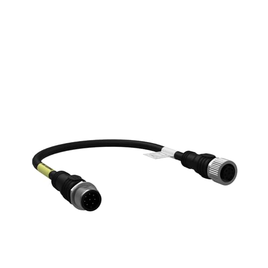 Image of ABB 2TLA022315R3100