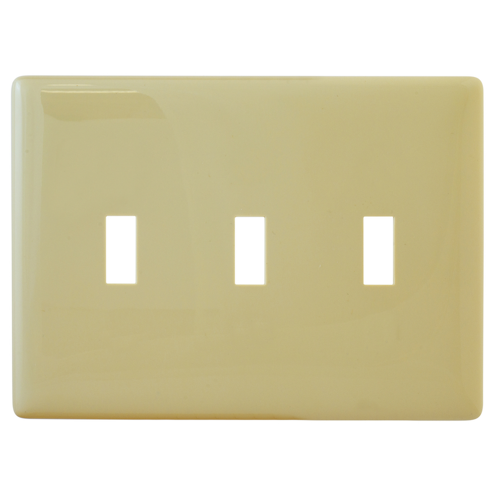 Image of Bryant NPS3I