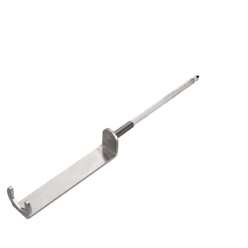 Image of Weidmuller 1254650000