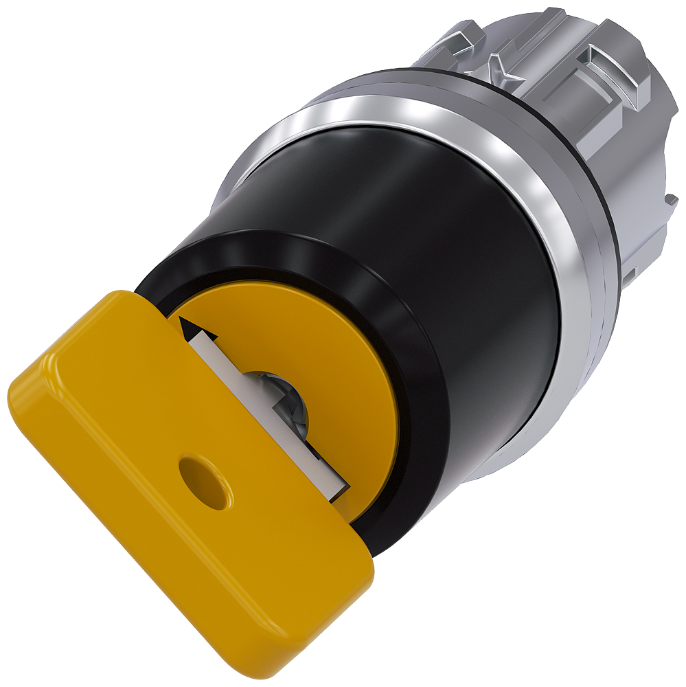 Image of Siemens 3SU10504JF010AA0