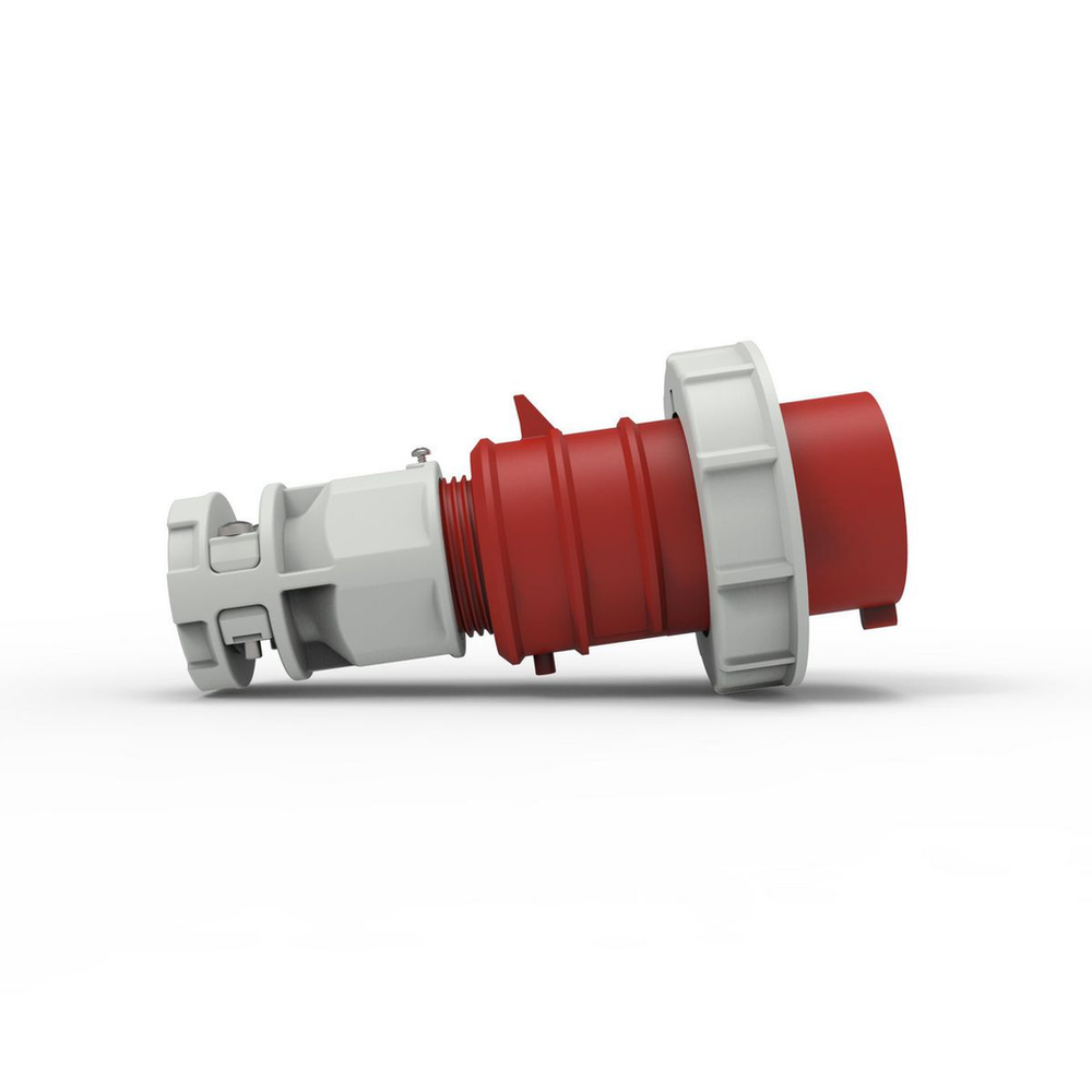 Image of Bryant BRY430P6W