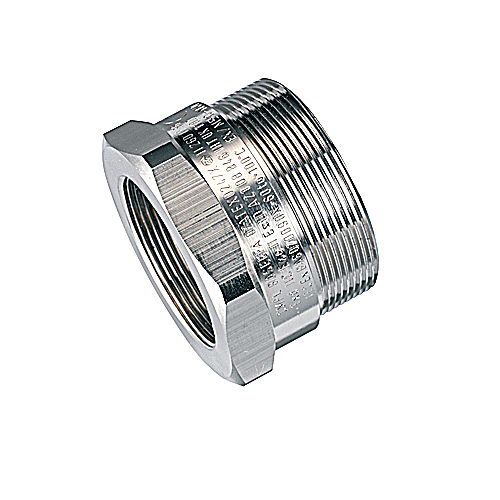 Image of Kopex-Ex EXS/M40-M32/R