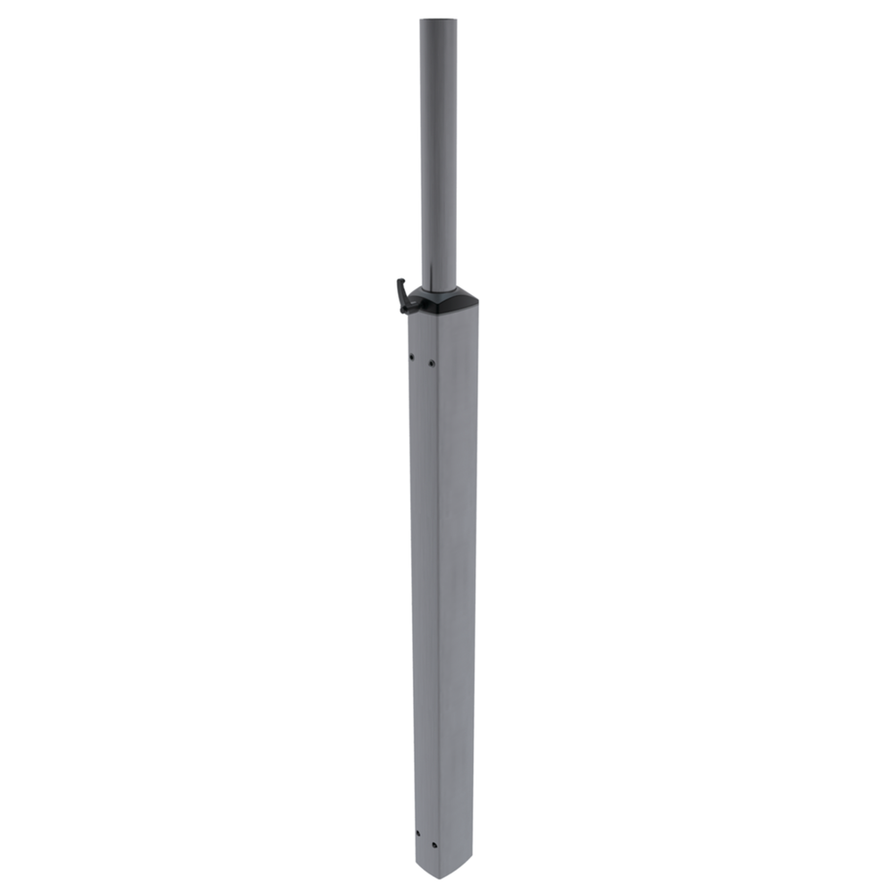 Image of nVent Hoffman S2M10VP77
