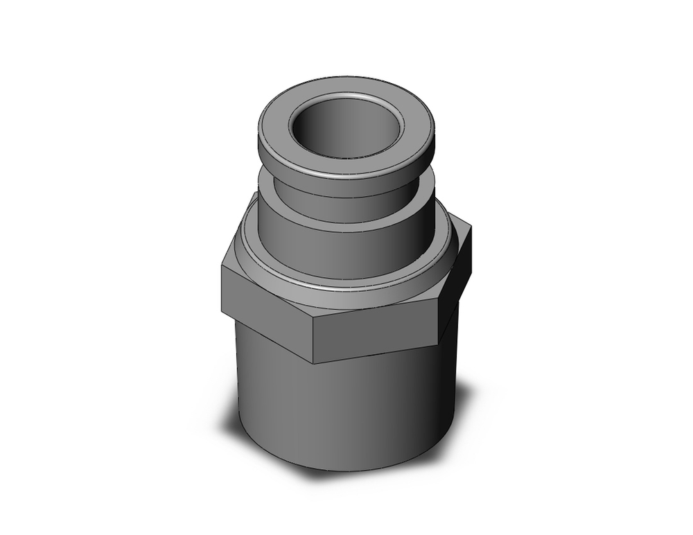 Image of SMC KQG2H08-03S
