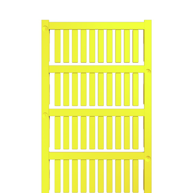 Image of Weidmuller 1428490000